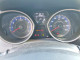 Hyundai ELANTRA 2012 — Copart