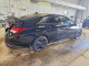 Hyundai ELANTRA 2023 — Copart