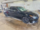 Hyundai ELANTRA 2023 — Copart