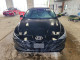 Hyundai ELANTRA 2023 — Copart