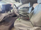 Hyundai ELANTRA 2023 — Copart
