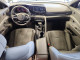 Hyundai ELANTRA 2023 — Copart