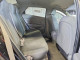 Hyundai ELANTRA 2023 — Copart