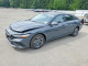 Hyundai ELANTRA 2026 — Copart