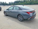 Hyundai ELANTRA 2026 — Copart