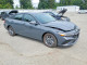 Hyundai ELANTRA 2026 — Copart