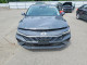 Hyundai ELANTRA 2026 — Copart