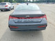 Hyundai ELANTRA 2026 — Copart