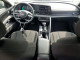 Hyundai ELANTRA 2026 — Copart