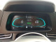 Hyundai ELANTRA 2026 — Copart