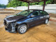 Hyundai ELANTRA 2020 — Copart