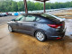 Hyundai ELANTRA 2020 — Copart