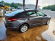 Hyundai ELANTRA 2020 — Copart
