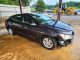 Hyundai ELANTRA 2020 — Copart