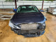Hyundai ELANTRA 2020 — Copart