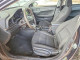 Hyundai ELANTRA 2020 — Copart