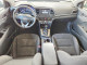 Hyundai ELANTRA 2020 — Copart