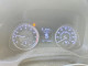 Hyundai ELANTRA 2020 — Copart