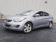 Hyundai ELANTRA 2013 — Copart