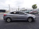 Hyundai ELANTRA 2013 — Copart