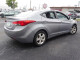 Hyundai ELANTRA 2013 — Copart