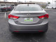 Hyundai ELANTRA 2013 — Copart