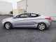 Hyundai ELANTRA 2013 — Copart