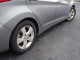 Hyundai ELANTRA 2013 — Copart
