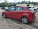 Hyundai ELANTRA 2017 — Copart