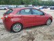 Hyundai ELANTRA 2017 — Copart