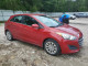 Hyundai ELANTRA 2017 — Copart