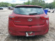 Hyundai ELANTRA 2017 — Copart