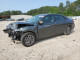 Hyundai ELANTRA 2024 — Copart