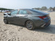 Hyundai ELANTRA 2024 — Copart