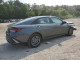 Hyundai ELANTRA 2024 — Copart