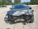 Hyundai ELANTRA 2024 — Copart