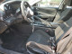 Hyundai ELANTRA 2024 — Copart