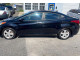 Hyundai ELANTRA 2012 — Copart