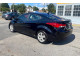 Hyundai ELANTRA 2012 — Copart