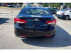 Hyundai ELANTRA 2012 — Copart
