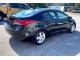 Hyundai ELANTRA 2012 — Copart