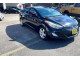 Hyundai ELANTRA 2012 — Copart