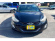 Hyundai ELANTRA 2012 — Copart