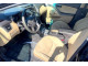 Hyundai ELANTRA 2012 — Copart