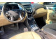 Hyundai ELANTRA 2012 — Copart