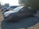 Hyundai ELANTRA 2007 — Copart