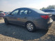 Hyundai ELANTRA 2007 — Copart