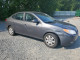 Hyundai ELANTRA 2007 — Copart
