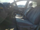 Hyundai ELANTRA 2007 — Copart