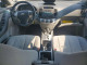 Hyundai ELANTRA 2007 — Copart